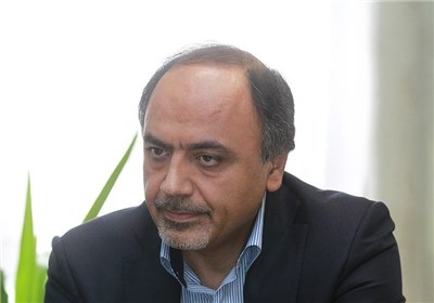 Conseiller de Rohani: Le discours de Netanyahu au Congrès "profitera" à l’Iran    