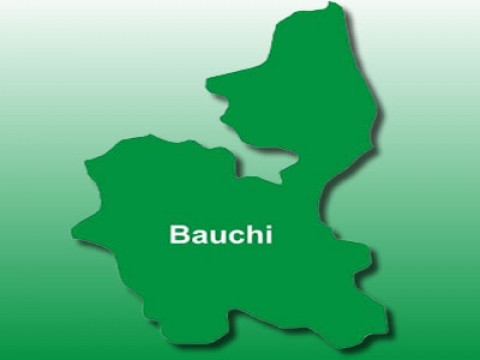 Matasa sun kone budurwa kurmus a Bauchi
