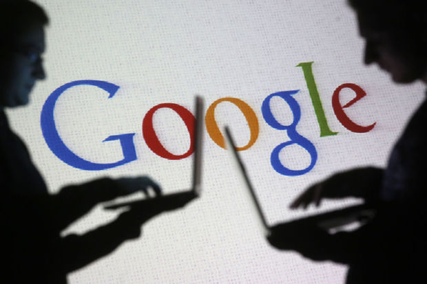 Google Didenda RM20 Bilion Guna Android