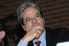 Italienischer Außenminister zu Gesprächen in Teheran 