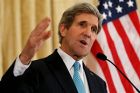 Kerry: Widerstand Netanjahus gegen die Atomvereinbarung mit Iran ist ein großer Fehler 