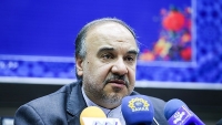 ایران، عراق کے آثار قدیمہ رکھنے کو تیار ہیں