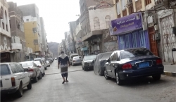 جنوبی یمن میں بڑھتی ہوئی سول نافرمانی