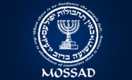 “El Mossad ha Intentado Durante Décadas Crear una Sequía en Egipto Drenando el Río Nilo”