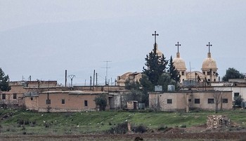 ISIS-Barbaren enthaupten 15 Geiseln bei Massenhinrichtung