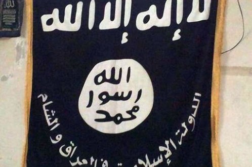 «داعش» تعدم طفلة في الخامسة.. وصبي في السادسة يتوفى من الهلع عقب اقتحام الإرهابيين لمنزله