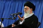 Ayatollah Khamenei: In der IR Iran ist es nie zu Angriffen auf Nicht-Muslime gekommen 