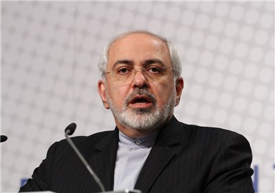 Iran FM: Islamophobia insult to Muslim sanctities