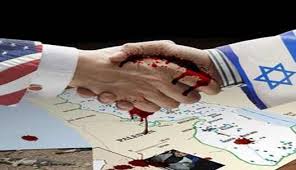امریکا، اسرائیل اختلافات کے ڈرامے کی حقیقت