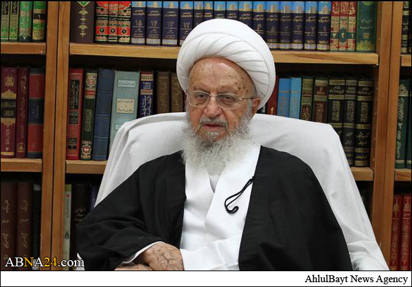 Senior Iranian Cleric: Turkish President 'Erdoğan' Tries to Revive the Ottoman Empire 