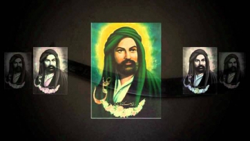 Alevi Kürtler parti kuruyor
