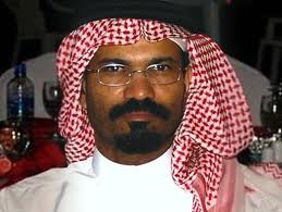 الافراج عن دبلوماسي سعودي كان محتجزاً لدى القاعدة باليمن