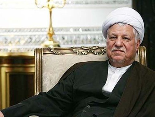 الفريق المفاوض يقترب من تحقيق النتيجة والخصوم ليسوا بسهلين 