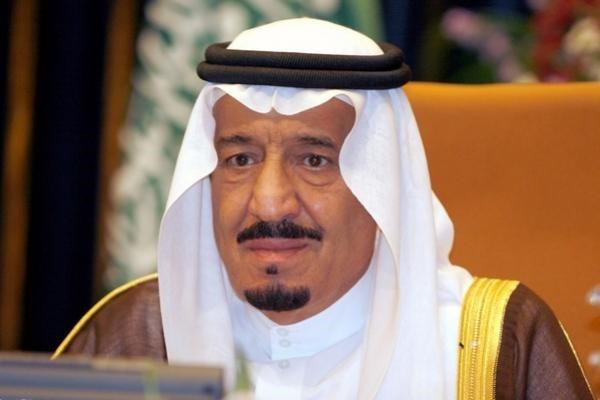  Saudi Arabia condemns Israel’s violations of Palestinians’ rights