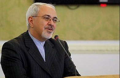 Iran FM: Daesh terrorist group never represents Islam