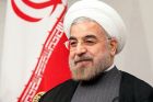 Iranischer Präsident reist am 10. März nach Turkmenistan 