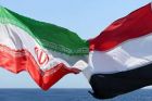 Jemenitische Delegation in Teheran eingetroffen 