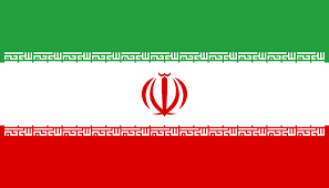 Iran yakataa mapendekezo ya Obama
