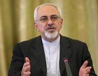 Martanin Zarif akan surutan Natanyahu