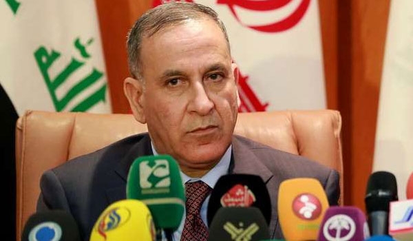  Irak : Mossoul sera libéré sans l'ingérence étrangère (ministère de la Défense)