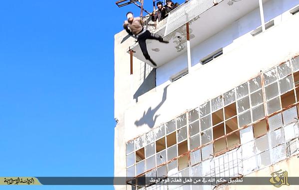 ساری دنیا دہشتگردی سے پریشان
