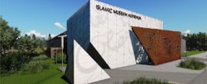 Australia will contribute $ 500,000 to proper understanding of Islam program