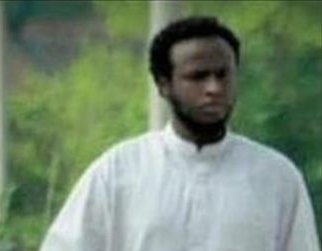 إلقاء القبض على أخطر قيادي أمريكي في حركة الشباب التكفيرية والمطلوب لـFBI