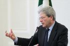 Italien: Atomabkommen mit Iran ist zum Vorteil der internationalen Gemeinschaft 