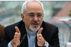 Zarif : Iran wird sich überspitzten Forderungen nicht beugen 