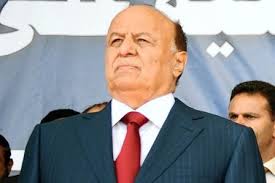 یمن میں سابق صدر کی سازشیں جاری