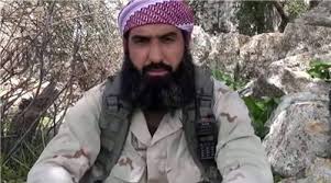 Kiongozi wa al Nusra Front auwawa Syria