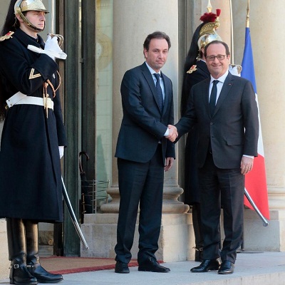 Syrie: l’opposition veut négocier sans conditions    