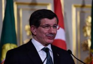 La Turquie ne participera pas aux combats contre Daech