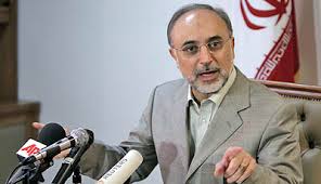 گروپ پانچ جمع ایک کے ساتھ ایٹمی مذاکرات میں فنی تعطل ختم