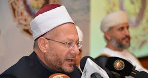 سعودی دھشتگردی کا حامی اور دشمن اسلام ہے