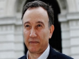 Suriyeli ulusal muhalifler Mısır’da toplanıyor