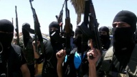 حلب: تکفیری دہشتگردوں نے جنگ بندی کی مخالفت کردی