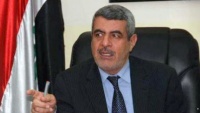 سعود الفیصل کے مداخلت پسندانہ بیان پر رد عمل
