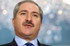 Jordanischer Außenminister trifft morgen in Teheran ein 