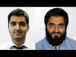 British teacher jailed for trying to join ISIS