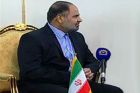 Im Jemen entführter iranischer Diplomat befreit 