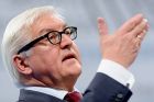 Steinmeier: „Atomverhandlungen haben gute Fortschritte erzielt“ 