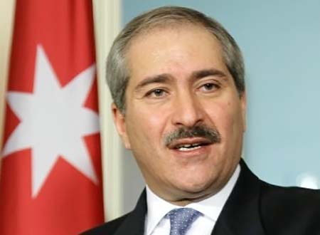 دعوة وزير الخارجية الأردني للحوار مع طهران تعني الاستماع لمطالب البحرينيين