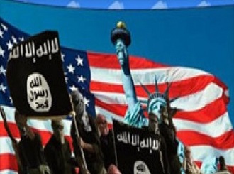 Irak’ta ABD ve İsrail pasaportlu 4 askeri müsteşar yakalandı