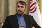 Iran kritisiert widersprüchliches Verhalten Saudi-Arabiens 