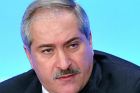 Jordanischer Außenminister ist in Teheran eingetroffen 