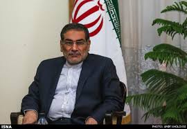 ایران؛ ایٹمی معاہدے تک پہنچنے کا واحد راستہ تمام پابندیوں کا خاتمہ