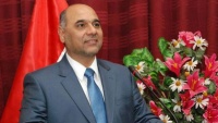 عراق: صلاح الدین کے 110 دیہات آزاد