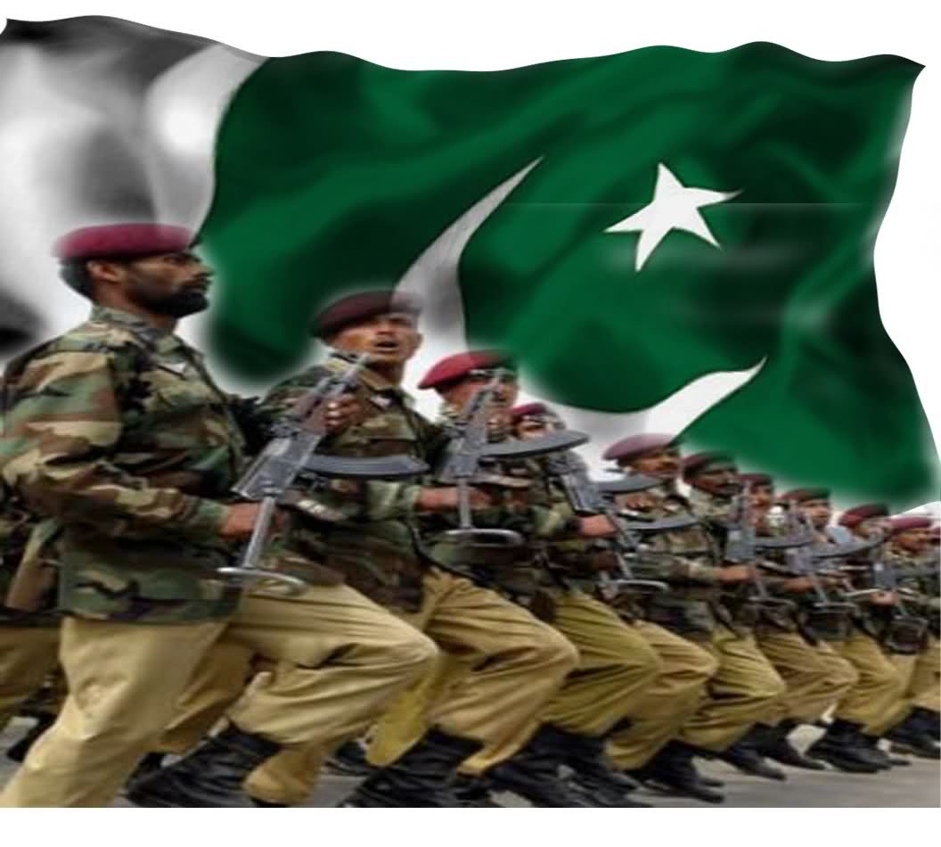 سعودی عرب کی پاکستان سے فوجی بھیجنے کی درخواست