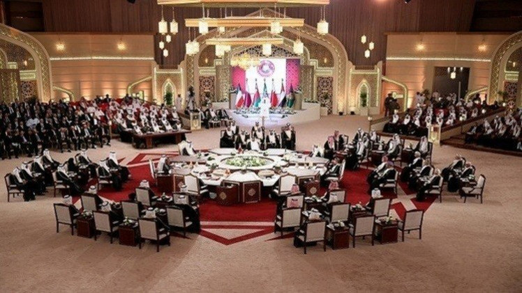 "أنصار الله" : نرفض نقل الحوار اليمني إلى الرياض